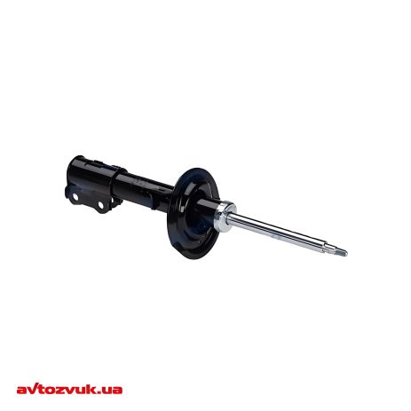 Амортизатор для Hyundai и Kia (EX546613Q010)