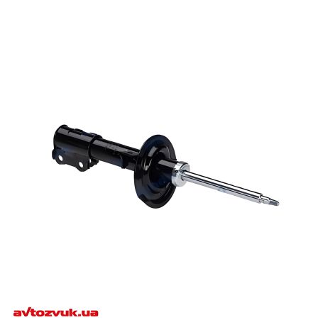 Амортизатор для Hyundai и Kia (EX546613Q010) Амортизатор для Hyundai и Kia (EX546613Q010)