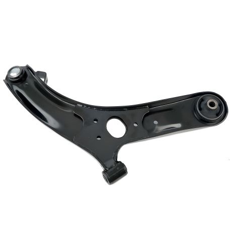 Нижній важіль L Hyundai Accent (Rb) 11- OLD CQKH-94L (CTR) (CQ0159L) Нижній важіль L Hyundai Accent (Rb) 11- OLD CQKH-94L (CTR) (CQ0159L)