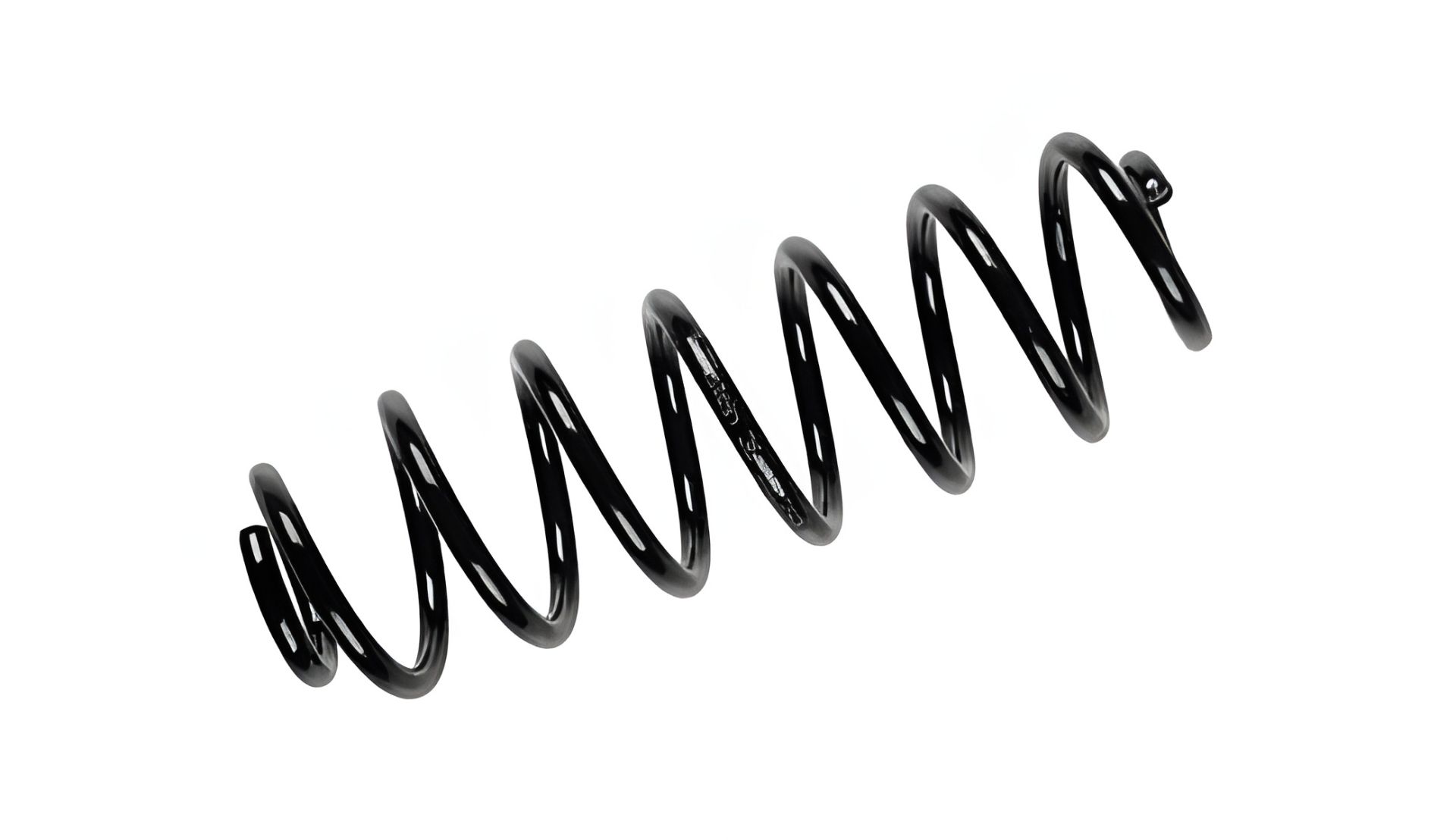 Підвіски пружина PEUGEOT 4008, CITROËN C4, MITSUBISHI ASX, SACHS (994659) Підвіски пружина PEUGEOT 4008, CITROËN C4, MITSUBISHI ASX, SACHS (994659)