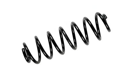 Підвіски пружина PEUGEOT 4008, CITROËN C4, MITSUBISHI ASX, SACHS (994659) Підвіски пружина PEUGEOT 4008, CITROËN C4, MITSUBISHI ASX, SACHS (994659)