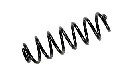 Підвіски пружина PEUGEOT 4008, CITROËN C4, MITSUBISHI ASX, SACHS (994659) Підвіски пружина PEUGEOT 4008, CITROËN C4, MITSUBISHI ASX, SACHS (994659)