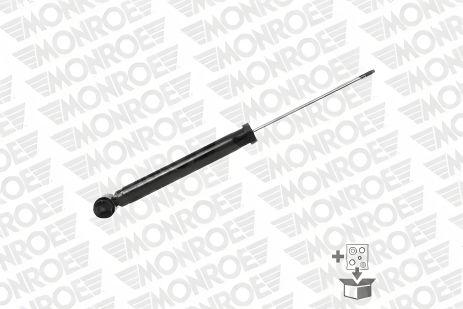 Виброгаситель AUDI A6, MONROE (376213SP)