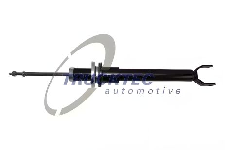 MERCEDES-BENZ E-CLASS амортизатор, TRUCKTEC (0230122)