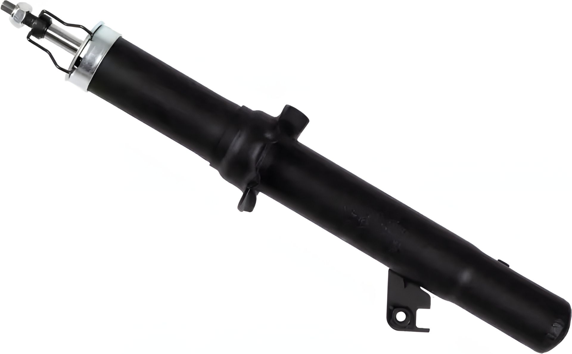 ΠΠΌΠΎΡΡΠΈΠ·Π°ΡΠΎΡ MAZDA 6, SACHS (317213) ΠΠΌΠΎΡΡΠΈΠ·Π°ΡΠΎΡ MAZDA 6, SACHS (317213)