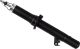 ΠΠΌΠΎΡΡΠΈΠ·Π°ΡΠΎΡ MAZDA 6, SACHS (317213) ΠΠΌΠΎΡΡΠΈΠ·Π°ΡΠΎΡ MAZDA 6, SACHS (317213)