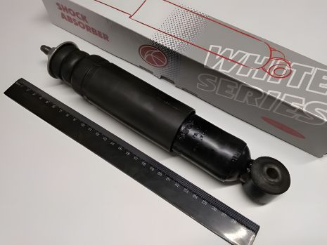 Амортизатор для PEUGEOT EXPERT, FIAT SCUDO и CITROËN JUMPY от JAPKO (MJ00735) Амортизатор для PEUGEOT EXPERT, FIAT SCUDO и CITROËN JUMPY от JAPKO (MJ00735)