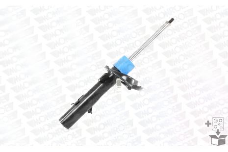 Амортизатор для FORD FOCUS, C-MAX, GRAND від MONROE (G8171) Амортизатор для FORD FOCUS, C-MAX, GRAND від MONROE (G8171)