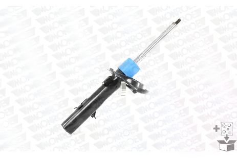 Амортизатор для FORD FOCUS, FORD C-MAX, FORD GRAND, MONROE (G8171)