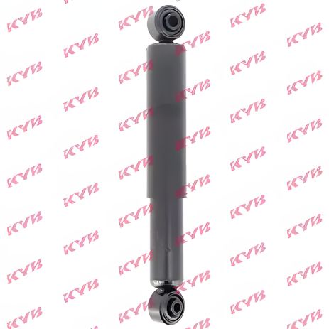 Амортизатор VW LT від KAYABA (444161)