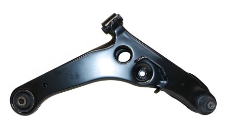 Передній нижній важіль Mitsubishi Outlander 03-06 Пр. (CQM-8R), CTR (CQ0227R) Передній нижній важіль Mitsubishi Outlander 03-06 Пр. (CQM-8R), CTR (CQ0227R)