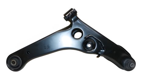 Передній нижній важіль Mitsubishi Outlander 03-06 Пр. (CQM-8R), CTR (CQ0227R) Передній нижній важіль Mitsubishi Outlander 03-06 Пр. (CQM-8R), CTR (CQ0227R)