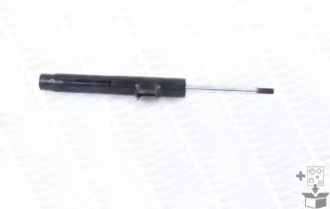 Смарт амортизатор SMART FORTWO, MONROE (G7104) Смарт амортизатор SMART FORTWO, MONROE (G7104)