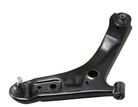 Важіль нижній R KIA Picanto/Morning 08-11 OLD CQKK-58R (CTR) (CQ0203R)