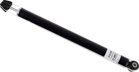 Амортизатор SACHS (315898) для MAZDA 3