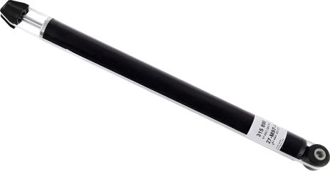 Амортизатор SACHS (315898) для MAZDA 3 Амортизатор SACHS (315898) для MAZDA 3