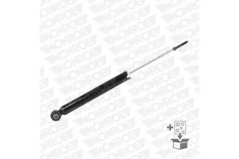 Амортизатор TOYOTA COROLLA, TOYOTA AURIS, TOYOTA PRIUS, MONROE (G1095) Амортизатор TOYOTA COROLLA, TOYOTA AURIS, TOYOTA PRIUS, MONROE (G1095)