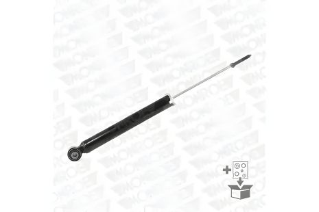 Амортизатор TOYOTA COROLLA, TOYOTA AURIS, TOYOTA PRIUS, MONROE (G1095-L)