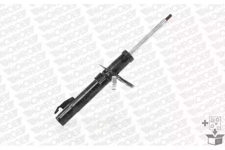 ΠΠΌΠΎΡΡΠΈΠ·Π°ΡΠΎΡ RENAULT GRAND SCΓNIC, RENAULT SCΓNIC, MONROE (G7396) ΠΠΌΠΎΡΡΠΈΠ·Π°ΡΠΎΡ RENAULT GRAND SCΓNIC, RENAULT SCΓNIC, MONROE (G7396)