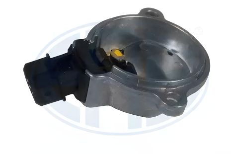 Датчик фаз, положення распредвала AUDI A4, AUDI A6, AUDI CABRIOLET, ERA (550243A)