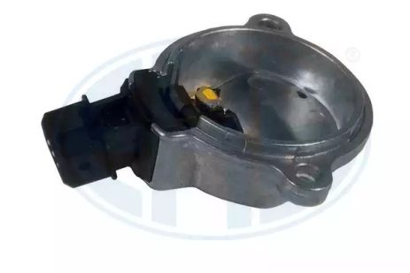 Датчик фаз, положення распредвала AUDI A4, AUDI A6, AUDI CABRIOLET, ERA (550243A)