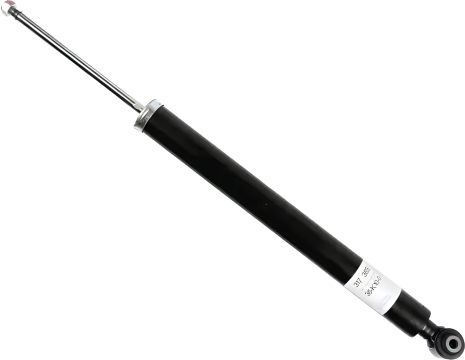 Амортизатор для MERCEDES-BENZ GLK-CLASS, SACHS (317385)