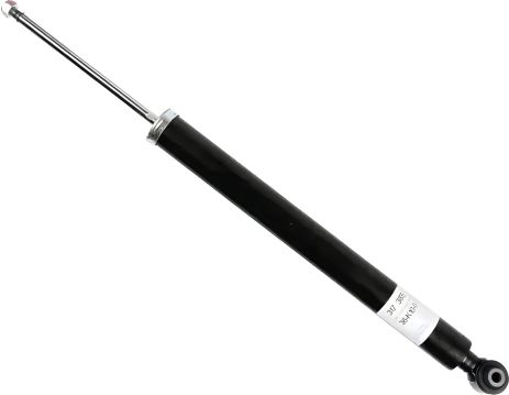 Амортизатор для MERCEDES-BENZ GLK-CLASS, SACHS (317385)