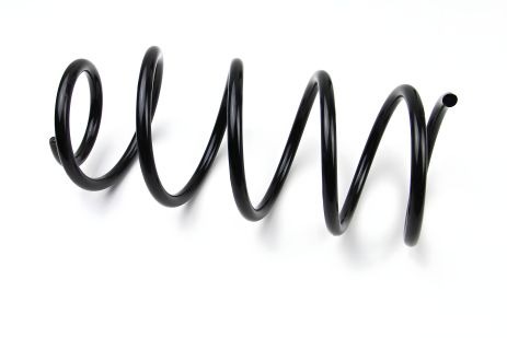 Підвіски передня пружина FORD TRANSIT, Connect 02-, BASBUG (BSG30305007) Підвіски передня пружина FORD TRANSIT, Connect 02-, BASBUG (BSG30305007)