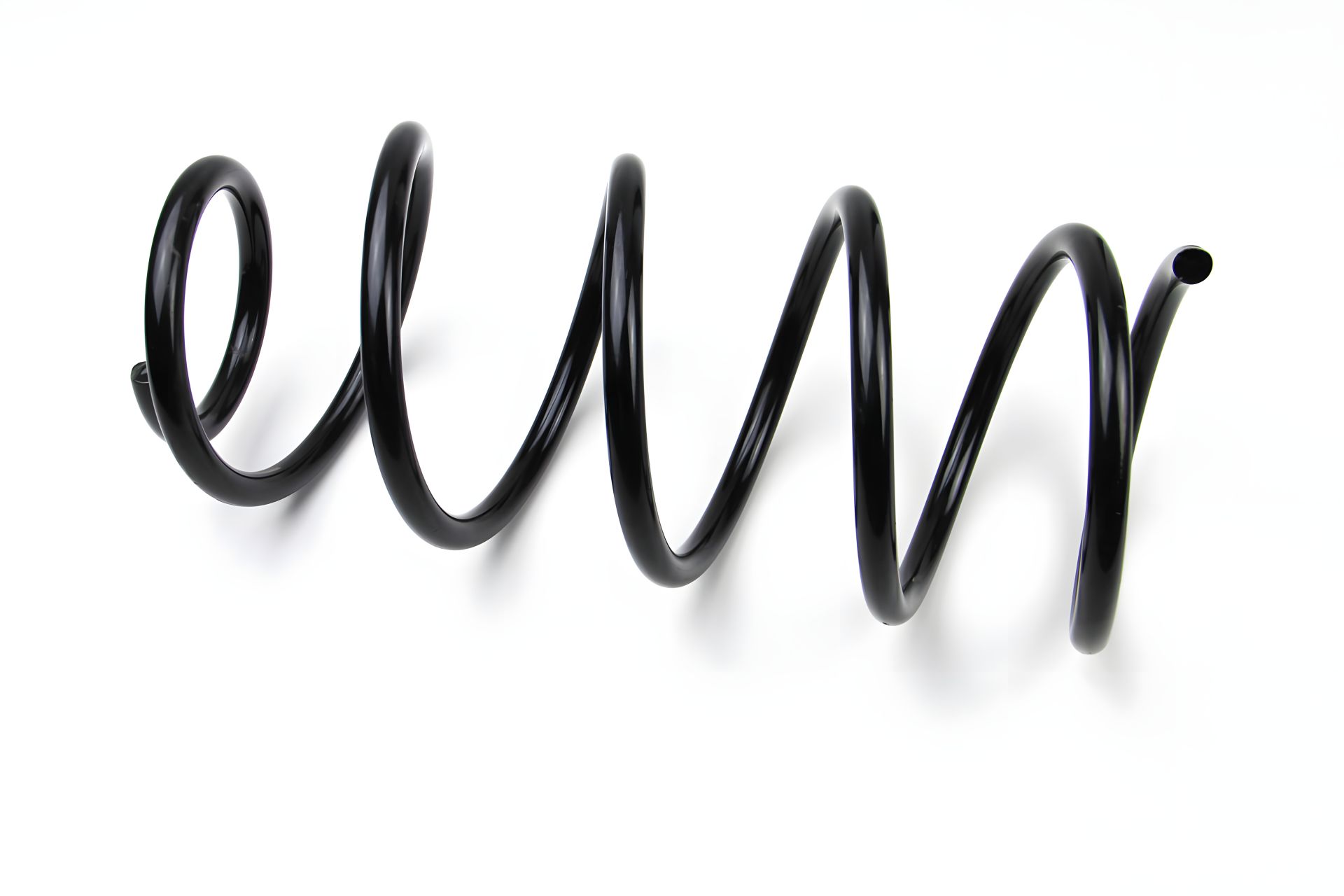 Підвіски передня пружина FORD TRANSIT, Connect 02-, BASBUG (BSG30305007) Підвіски передня пружина FORD TRANSIT, Connect 02-, BASBUG (BSG30305007)