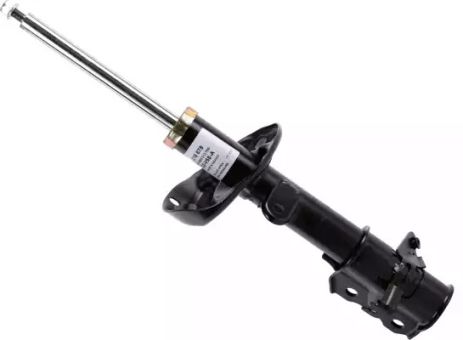 Амортизатор HONDA CR-V, SACHS (316878)