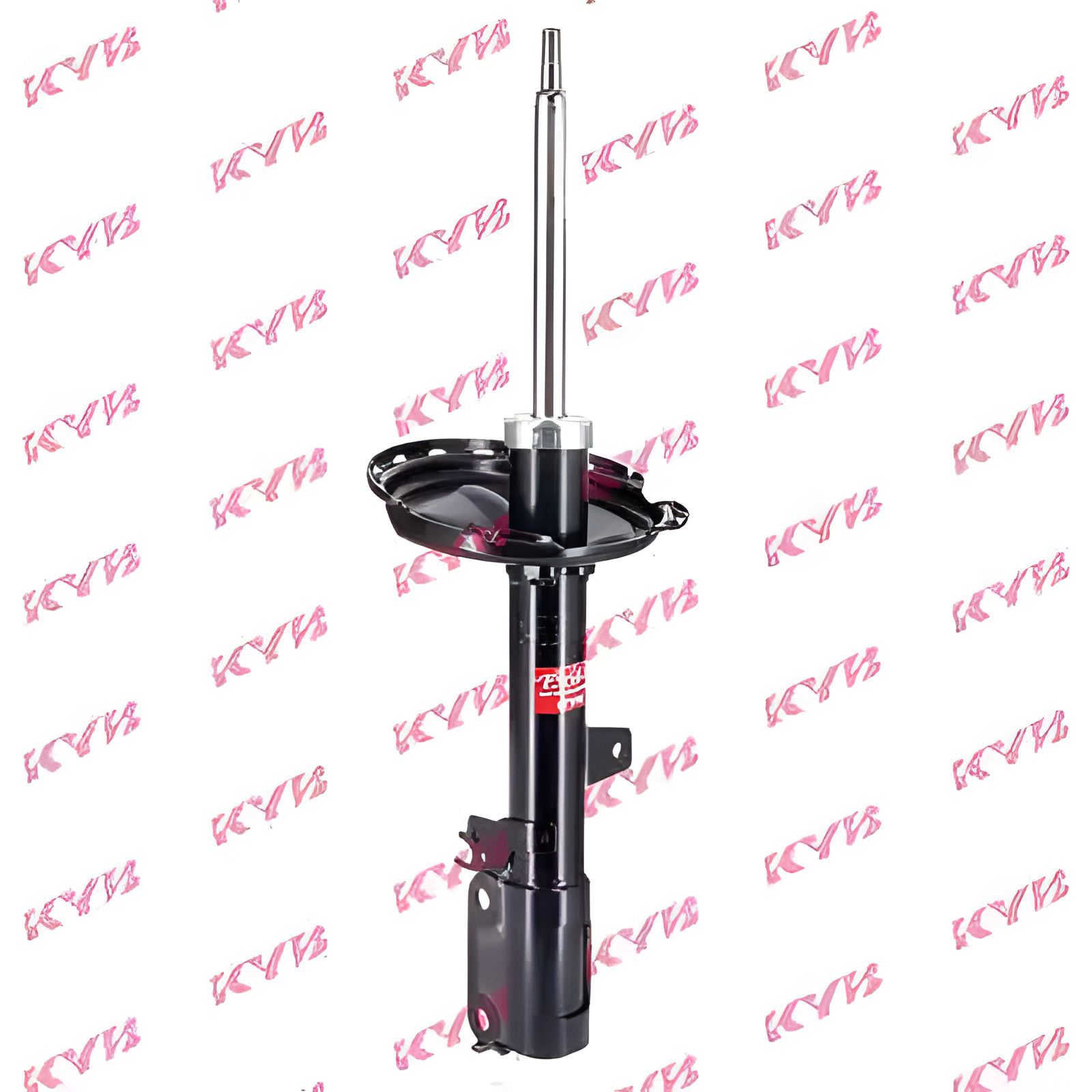 Амортизатор KAYABA LEXUS RX (334384) Амортизатор KAYABA LEXUS RX (334384)