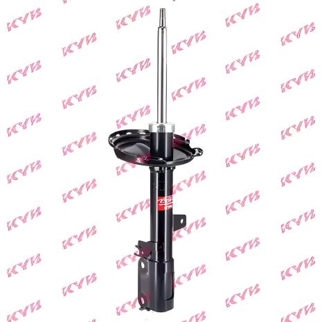Амортизатор KAYABA для LEXUS RX (334384)