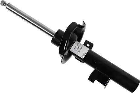 Амортизатор SACHS VOLVO V40 (317456) Амортизатор SACHS VOLVO V40 (317456)