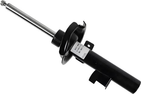 Амортизатор SACHS VOLVO V40 (317456) Амортизатор SACHS VOLVO V40 (317456)