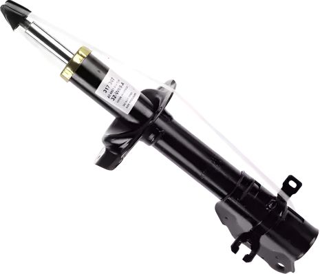 Амортизатор SACHS, MAZDA CX-7 (317307) Амортизатор SACHS, MAZDA CX-7 (317307)