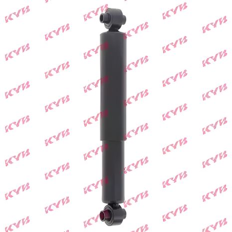 Стойка амортизатора PEUGEOT 607, PEUGEOT 605, KAYABA (441088) Стойка амортизатора PEUGEOT 607, PEUGEOT 605, KAYABA (441088)