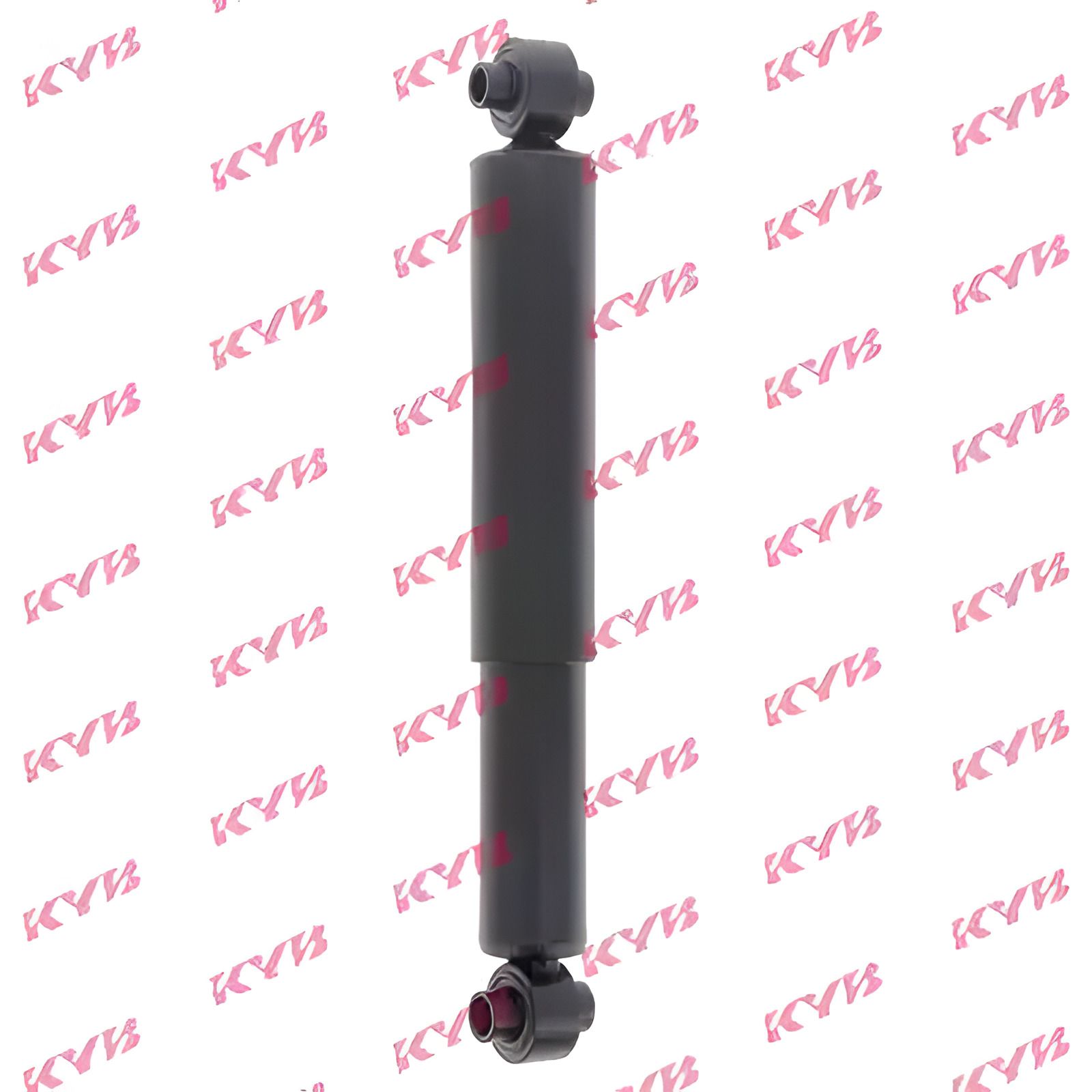 Стойка амортизатора PEUGEOT 607, PEUGEOT 605, KAYABA (441088) Стойка амортизатора PEUGEOT 607, PEUGEOT 605, KAYABA (441088)