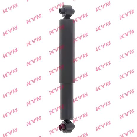 Амортизатор для PEUGEOT 607, PEUGEOT 605, KAYABA (441088) Амортизатор для PEUGEOT 607, PEUGEOT 605, KAYABA (441088)