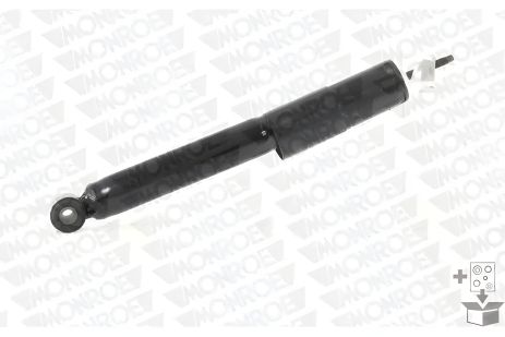 Амортизатор для HYUNDAI H-1, MONROE (V1143)