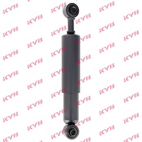 Автоамортизатор RENAULT RAPID, KAYABA (441064) Автоамортизатор RENAULT RAPID, KAYABA (441064)