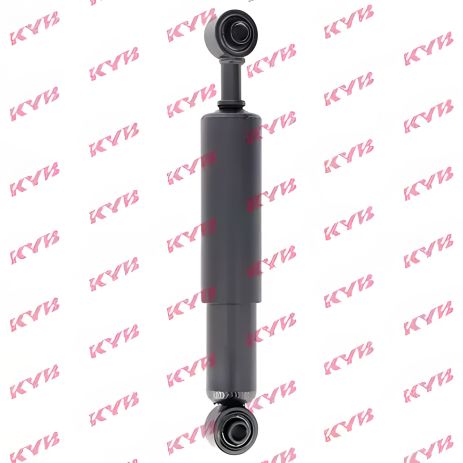 Амортизатор для RENAULT RAPID, від KAYABA (441064)