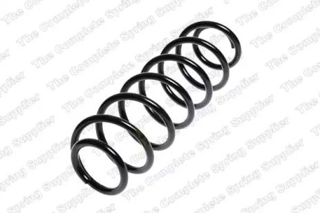 ΠΡΡΠΆΠΈΠ½Π° ΠΏΠΎΠ΄Π²Π΅ΡΠΊΠΈ Π·Π°Π΄Π½ΡΡ SKODA FABIA, SEAT IBIZA, VW POLO, LESJOFORS (4295066) ΠΡΡΠΆΠΈΠ½Π° ΠΏΠΎΠ΄Π²Π΅ΡΠΊΠΈ Π·Π°Π΄Π½ΡΡ SKODA FABIA, SEAT IBIZA, VW POLO, LESJOFORS (4295066)