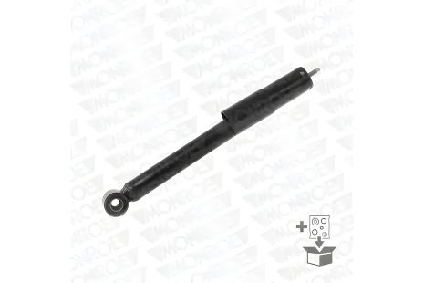 Амортизатор для VOLVO 850, C70, S70, MONROE (G21632)