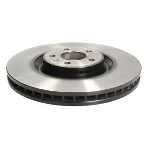Диск тормозной AUDI A6, AUDI A7, AUDI A8, TRW (DF6216) Диск тормозной AUDI A6, AUDI A7, AUDI A8, TRW (DF6216)