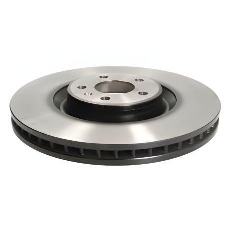 Тормозной диск AUDI A6, A7, A8, TRW (DF6216) Тормозной диск AUDI A6, A7, A8, TRW (DF6216)