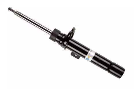 Амортизатор BMW X4, BMW X3, BILSTEIN (22213136)