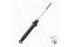 Амортизатор для NISSAN PRIMERA, MONROE (23872)