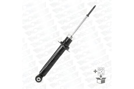 Поглотитель удара NISSAN PRIMERA, MONROE (23872)