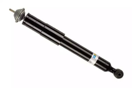 ΠΠΌΠΎΡΡΠΈΠ·Π°ΡΠΎΡ MERCEDES-BENZ S-CLASS, BILSTEIN (24017077) ΠΠΌΠΎΡΡΠΈΠ·Π°ΡΠΎΡ MERCEDES-BENZ S-CLASS, BILSTEIN (24017077)