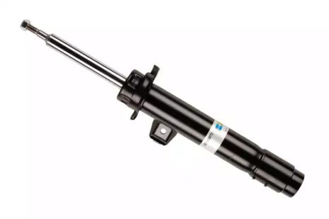 Амортизатор BMW X1, BILSTEIN (22183873)